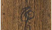 Calligraphy