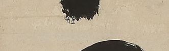 Calligraphy