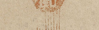 Calligraphy