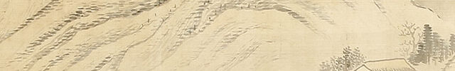 Ladnscape (1814)