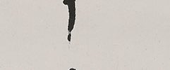 Pine, Bamboo, Plum, Orchid and Rock (1937)