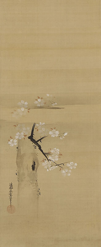 雪月花