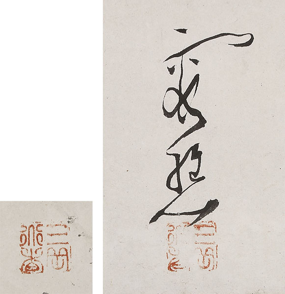 桜山吹