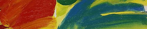 Three Winds, 1979