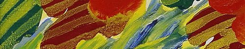 Three Winds, 1979