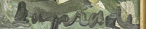 Sanlis