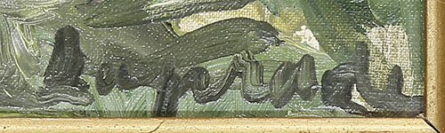 Sanlis
