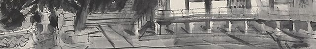Sangatsu-do