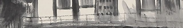 Sangatsu-do