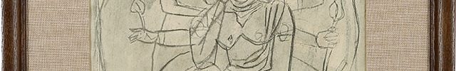 Nyoirin-Kannon