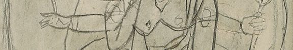 Nyoirin-Kannon