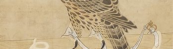 Falcon