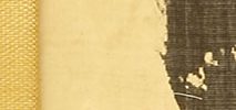 Calligraphy