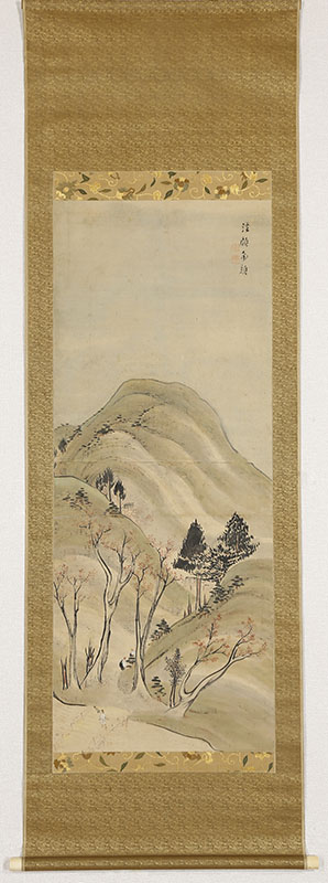法顧乕頭