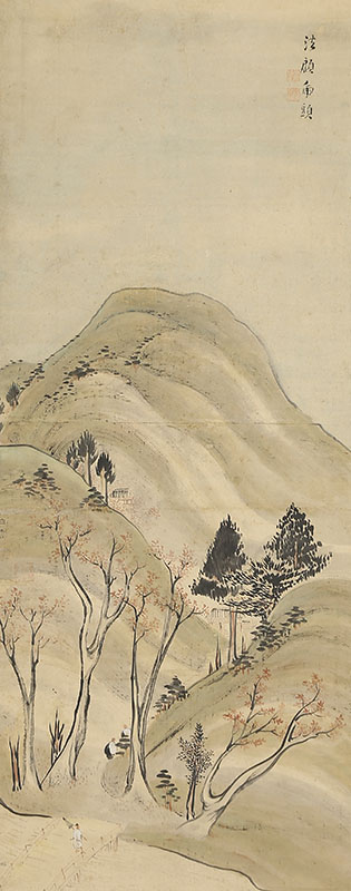 法顧乕頭
