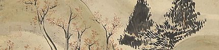 法顧乕頭