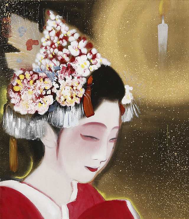 太夫