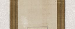 Chinese Poem