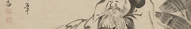 Daikoku (1788)
