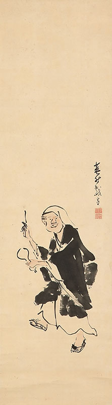 Hachi-tataki