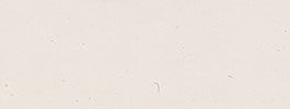 Calligraphy (1936)