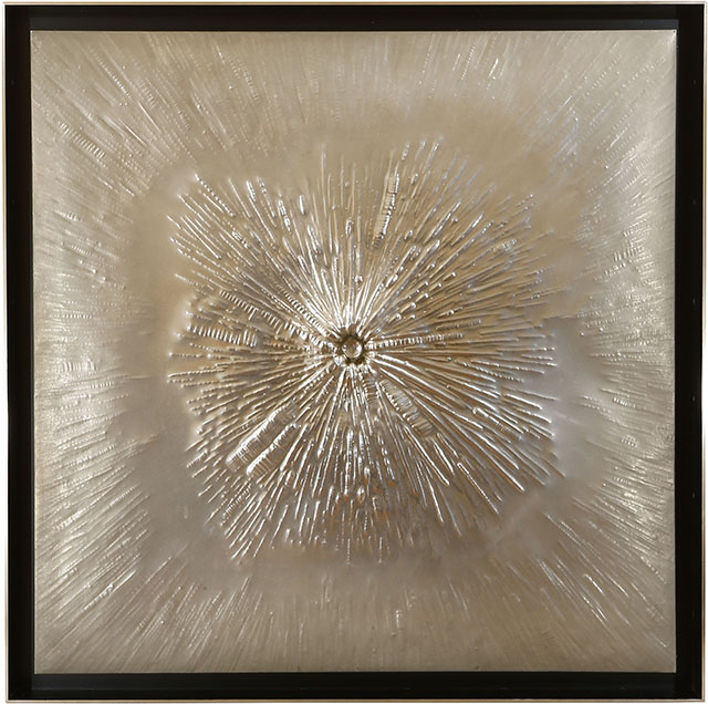 作品