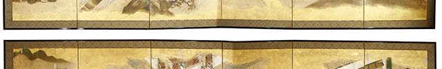 太平記