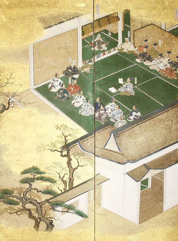 太平記