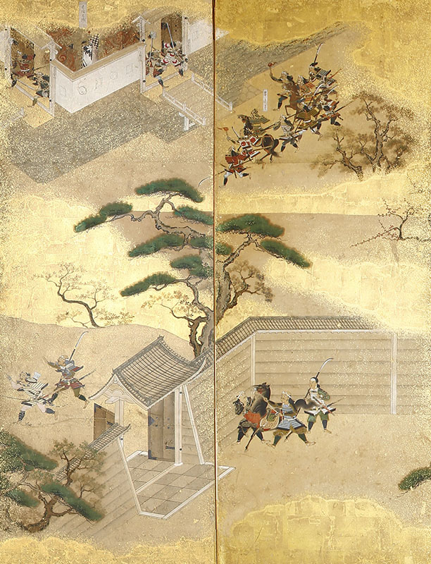 太平記