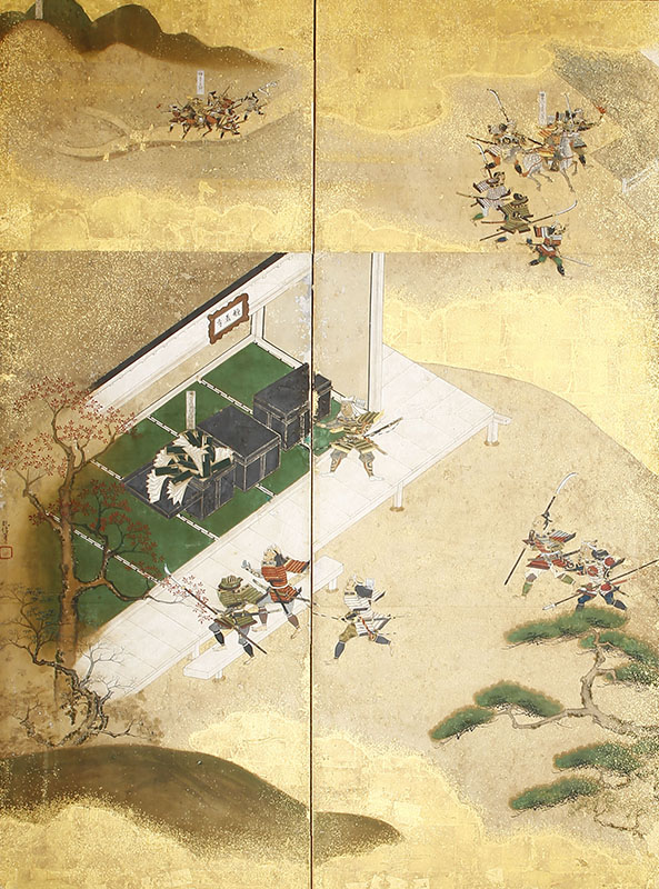 太平記