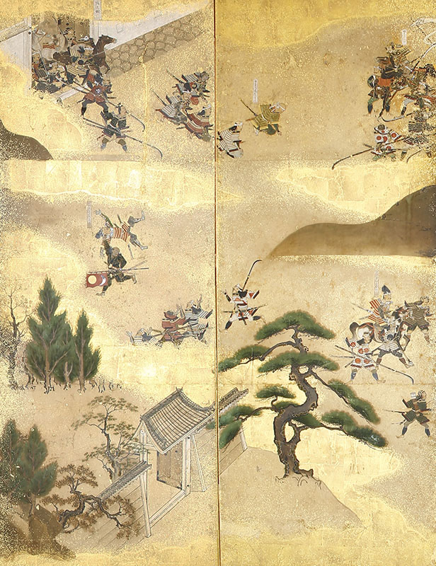 太平記