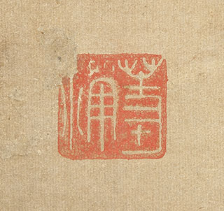 釈迦 鷹