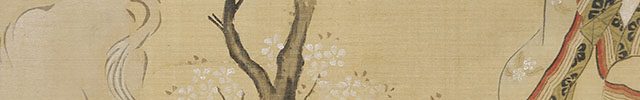 見立普賢菩薩