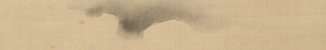 冨士図