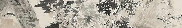 江山漁艇