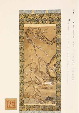 BOKUSAI Vol.34