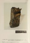 墨彩38号