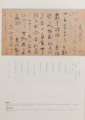 BOKUSAI Vol.7